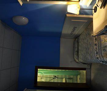 Hotel La Noce ฟลอเรนซ์ ภายนอก รูปภาพ