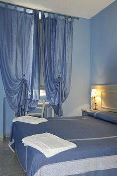 Hotel La Noce ฟลอเรนซ์ ภายนอก รูปภาพ